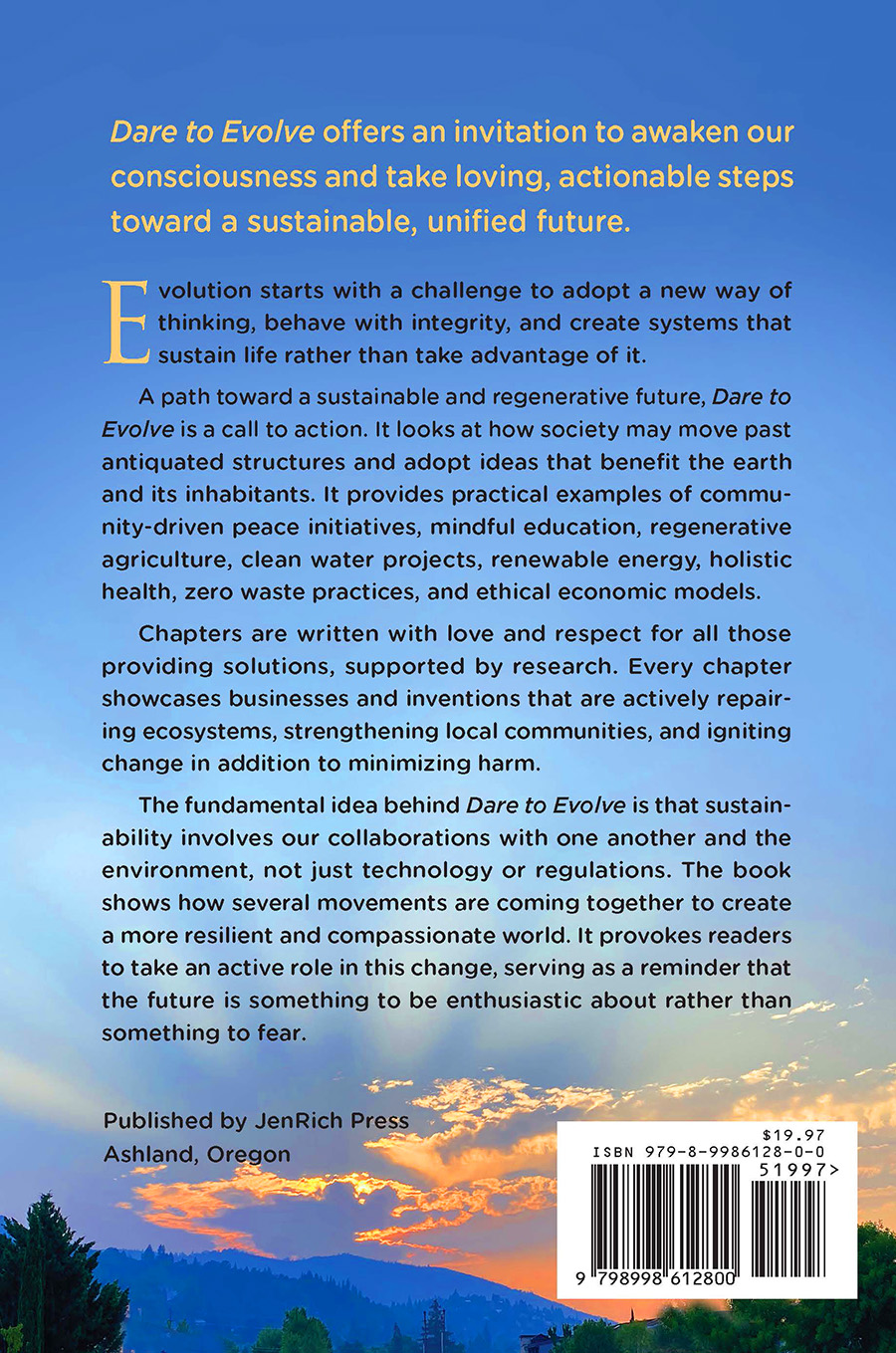 back-img